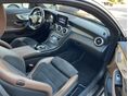 MERCEDES-BENZ C-OSZTÁLY 2016/7 - 7