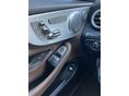 MERCEDES-BENZ C-OSZTÁLY 2016/7 - 9