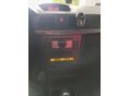 OPEL MERIVA A 1.3 DTI Enjoy