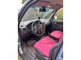 OPEL MERIVA A 2009/4 - 2