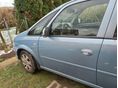 OPEL MERIVA A 2009/4 - 3