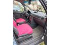 OPEL MERIVA A 2009/4 - 6