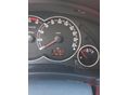 OPEL MERIVA A 2009/4 - 7