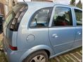 OPEL MERIVA A 2009/4 - 8