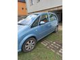 OPEL MERIVA A 2009/4 - 9