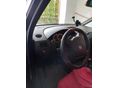 OPEL MERIVA A 2009/4 - 10