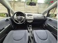 HONDA JAZZ 2007/3 - 2
