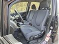 HONDA JAZZ 2007/3 - 3