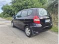 HONDA JAZZ 2007/3 - 4