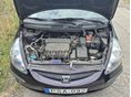 HONDA JAZZ 2007/3 - 6