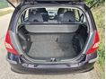 HONDA JAZZ 2007/3 - 7
