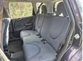 HONDA JAZZ 2007/3 - 8