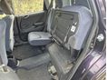 HONDA JAZZ 2007/3 - 9