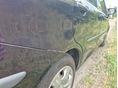 HONDA JAZZ 2007/3 - 10