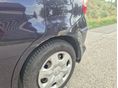 HONDA JAZZ 2007/3 - 11