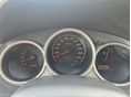 HONDA JAZZ 2007/3 - 12
