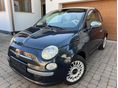 FIAT 500 2008/5 - 1