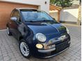 FIAT 500 2008/5 - 2