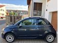 FIAT 500 2008/5 - 3