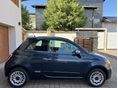 FIAT 500 2008/5 - 4