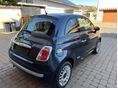 FIAT 500 2008/5 - 5