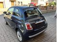FIAT 500 2008/5 - 6