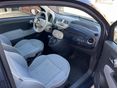 FIAT 500 2008/5 - 8