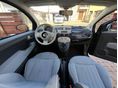FIAT 500 2008/5 - 9