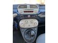 FIAT 500 2008/5 - 10