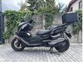 BMW C 400 GT 