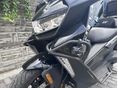BMW C 400 GT 2023 - 2