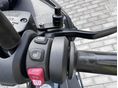 BMW C 400 GT 2023 - 3