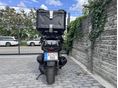 BMW C 400 GT 2023 - 5