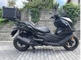 BMW C 400 GT 2023 - 6