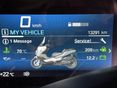 BMW C 400 GT 2023 - 8
