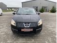 NISSAN QASHQAI 2009/3 - 2