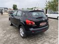 NISSAN QASHQAI 2009/3 - 7