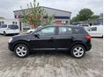 NISSAN QASHQAI 2009/3 - 8