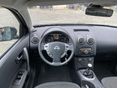 NISSAN QASHQAI 2009/3 - 9