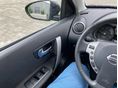NISSAN QASHQAI 2009/3 - 10