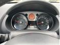 NISSAN QASHQAI 2009/3 - 11