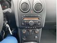 NISSAN QASHQAI 2009/3 - 13