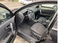 NISSAN QASHQAI 2009/3 - 15