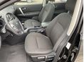 NISSAN QASHQAI 2009/3 - 16