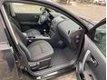 NISSAN QASHQAI 2009/3 - 17
