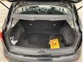 NISSAN QASHQAI 2009/3 - 22