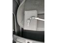 NISSAN QASHQAI 2009/3 - 23