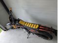RIEJU MRT 50 SUPERMOTO 2014/5 - 4
