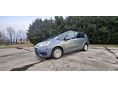 CITROEN GRAND C4 PICASSO C4Picasso 1.6 VTi Tendance (7 személyes )