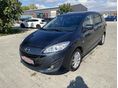 MAZDA 5 2012/5 - 1